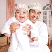 Al Harith Al Harthy's photo