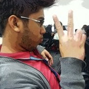 Foto von Jermaine Christian Eliscupidez