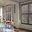 Coastal Blinds by Heritage