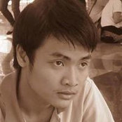 Thai Ngocs foto