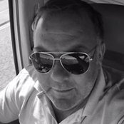 Steve Fraser's photo