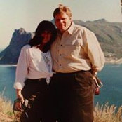 Foto de Barbara Brown
