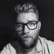 Austin McKinney's photo