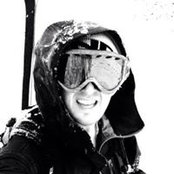 Oke McAndrews's photo
