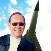 Chris Berman's photo