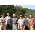 Blue Ridge Energy Systems's profile photo