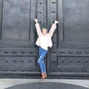Sara Clement's photo