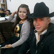 Foto von Dany Olivas
