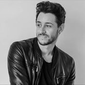 Nathan Richards's photo