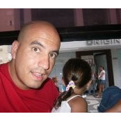 Foto von Javier Gomez Schreiner