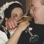 Jessie Geroux's photo