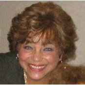 Rosemary Polt Angell Wilder's photo