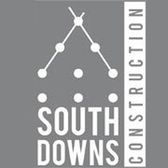 South Downs Construction