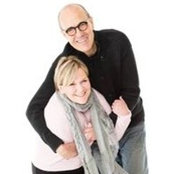 Judy Brown's photo