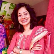 Swati Goel's photo