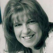 Anne Zimos's photo