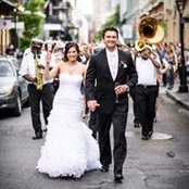 Kristina Lea's photo