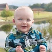 Katie Pryor's photo