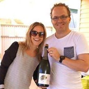 Ryan Hinks's photo