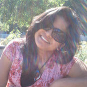 seema mangla's photo