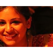 Kritika Mitna's photo