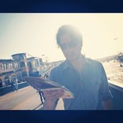 Diego Ortiz Bonilas foto
