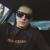 Игорь Пахоменко's photo