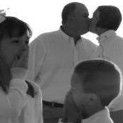 Rita Gunter's photo