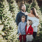 Alexis Yerger's photo
