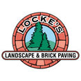Locke's Landscaping LLC's profile photo