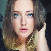 Halyna Turchyn's photo