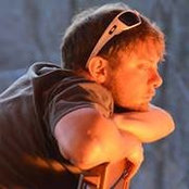 Robbie Dittmer's photo
