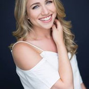 Micole Himelfarb's photo