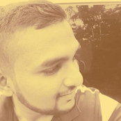 Photo de Ijas Ahamed