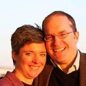Ian Williams's photo