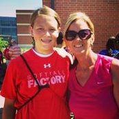 Taylor Oglesby's photo