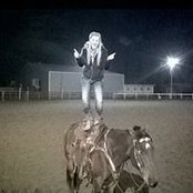 Tabitha Forkner's photo