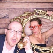 Siobhan Howshall's photo