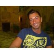 Luca Maurantonio's photo