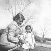 Sallie Mason's photo
