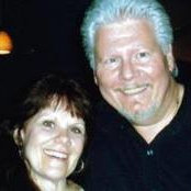 Pat Trish Kolesars billede