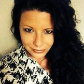 Niki Cormier's photo