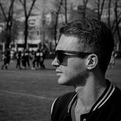 Roma Romanenko's photo