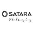 Satara Australia's profile photo
