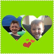 Chantelle Edwards's photo