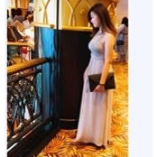 Liz Yap's photo