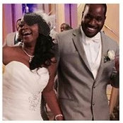 Tamiko Britton's photo