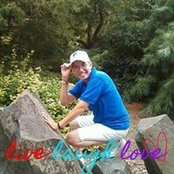 Jossie Gonzalez's photo