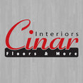 Cinar Interiors, Inc.'s profile photo