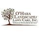 O'Hara Landscape / Lawn Care, Inc.
